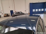  Peugeot  3008 PEUGEOT  / 2020 / 5P / SUV BLUEHDI 130 EAT8 SeS ALLURE #22