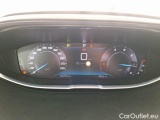  Peugeot  3008 PEUGEOT  / 2020 / 5P / SUV BLUEHDI 130 EAT8 SeS ALLURE #4