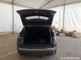  Peugeot  3008 PEUGEOT  / 2020 / 5P / SUV BLUEHDI 130 EAT8 SeS ALLURE #5