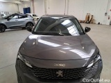  Peugeot  3008 PEUGEOT  / 2020 / 5P / SUV BLUEHDI 130 EAT8 SeS ALLURE #27
