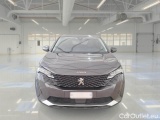  Peugeot  3008 PEUGEOT  / 2020 / 5P / SUV BLUEHDI 130 EAT8 SeS ALLURE #6