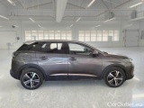  Peugeot  3008 PEUGEOT  / 2020 / 5P / SUV BLUEHDI 130 EAT8 SeS ALLURE #7
