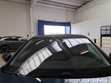  Peugeot  3008 PEUGEOT  / 2020 / 5P / SUV BLUEHDI 130 EAT8 SeS ALLURE #26