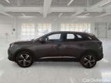 Peugeot  3008 PEUGEOT  / 2020 / 5P / SUV BLUEHDI 130 EAT8 SeS ALLURE #8