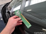  Peugeot  3008 PEUGEOT  / 2020 / 5P / SUV BLUEHDI 130 EAT8 SeS ALLURE #27