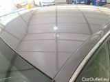  Peugeot  3008 PEUGEOT  / 2020 / 5P / SUV BLUEHDI 130 EAT8 SeS ALLURE #9