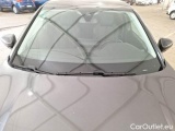  Peugeot  3008 PEUGEOT  / 2020 / 5P / SUV BLUEHDI 130 EAT8 SeS ALLURE #10