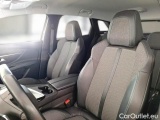 Peugeot  3008 PEUGEOT  / 2020 / 5P / SUV BLUEHDI 130 EAT8 SeS ALLURE #11