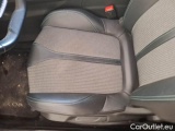  Peugeot  3008 PEUGEOT  / 2020 / 5P / SUV BLUEHDI 130 EAT8 SeS ALLURE #12