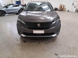  Peugeot  3008 PEUGEOT  / 2020 / 5P / SUV BLUEHDI 130 EAT8 SeS ALLURE #35