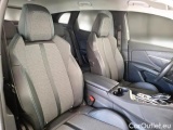  Peugeot  3008 PEUGEOT  / 2020 / 5P / SUV BLUEHDI 130 EAT8 SeS ALLURE #13