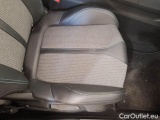 Peugeot  3008 PEUGEOT  / 2020 / 5P / SUV BLUEHDI 130 EAT8 SeS ALLURE #14
