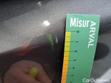  Peugeot  3008 PEUGEOT  / 2020 / 5P / SUV BLUEHDI 130 EAT8 SeS ALLURE #38