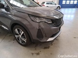  Peugeot  3008 PEUGEOT  / 2020 / 5P / SUV BLUEHDI 130 EAT8 SeS ALLURE #39