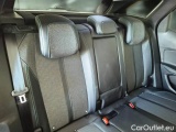 Peugeot  3008 PEUGEOT  / 2020 / 5P / SUV BLUEHDI 130 EAT8 SeS ALLURE #15