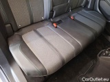  Peugeot  3008 PEUGEOT  / 2020 / 5P / SUV BLUEHDI 130 EAT8 SeS ALLURE #16