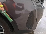  Peugeot  3008 PEUGEOT  / 2020 / 5P / SUV BLUEHDI 130 EAT8 SeS ALLURE #40