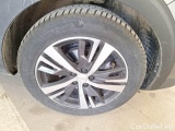  Peugeot  3008 PEUGEOT  / 2020 / 5P / SUV BLUEHDI 130 EAT8 SeS ALLURE #17