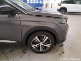  Peugeot  3008 PEUGEOT  / 2020 / 5P / SUV BLUEHDI 130 EAT8 SeS ALLURE #41