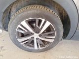  Peugeot  3008 PEUGEOT  / 2020 / 5P / SUV BLUEHDI 130 EAT8 SeS ALLURE #18