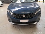  Peugeot  3008 PEUGEOT  / 2020 / 5P / SUV BLUEHDI 130 EAT8 SeS ALLURE #36