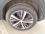  Peugeot  3008 PEUGEOT  / 2020 / 5P / SUV BLUEHDI 130 EAT8 SeS ALLURE #19