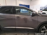 Peugeot  3008 PEUGEOT  / 2020 / 5P / SUV BLUEHDI 130 EAT8 SeS ALLURE #44