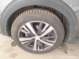  Peugeot  3008 PEUGEOT  / 2020 / 5P / SUV BLUEHDI 130 EAT8 SeS ALLURE #20