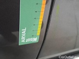  Peugeot  3008 PEUGEOT  / 2020 / 5P / SUV BLUEHDI 130 EAT8 SeS ALLURE #45
