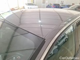  Peugeot  3008 PEUGEOT  / 2020 / 5P / SUV BLUEHDI 130 EAT8 SeS ALLURE #22