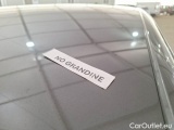  Peugeot  3008 PEUGEOT  / 2020 / 5P / SUV BLUEHDI 130 EAT8 SeS ALLURE #23