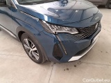  Peugeot  3008 PEUGEOT  / 2020 / 5P / SUV BLUEHDI 130 EAT8 SeS ALLURE #42