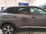  Peugeot  3008 PEUGEOT  / 2020 / 5P / SUV BLUEHDI 130 EAT8 SeS ALLURE #48