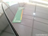  Peugeot  3008 PEUGEOT  / 2020 / 5P / SUV BLUEHDI 130 EAT8 SeS ALLURE #24