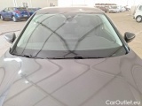  Peugeot  3008 PEUGEOT  / 2020 / 5P / SUV BLUEHDI 130 EAT8 SeS ALLURE #25