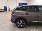  Peugeot  3008 PEUGEOT  / 2020 / 5P / SUV BLUEHDI 130 EAT8 SeS ALLURE #52