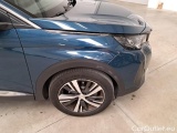  Peugeot  3008 PEUGEOT  / 2020 / 5P / SUV BLUEHDI 130 EAT8 SeS ALLURE #46