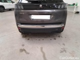  Peugeot  3008 PEUGEOT  / 2020 / 5P / SUV BLUEHDI 130 EAT8 SeS ALLURE #55