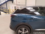  Peugeot  3008 PEUGEOT  / 2020 / 5P / SUV BLUEHDI 130 EAT8 SeS ALLURE #49