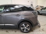  Peugeot  3008 PEUGEOT  / 2020 / 5P / SUV BLUEHDI 130 EAT8 SeS ALLURE #57