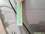  Peugeot  3008 PEUGEOT  / 2020 / 5P / SUV BLUEHDI 130 EAT8 SeS ALLURE #32