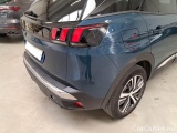  Peugeot  3008 PEUGEOT  / 2020 / 5P / SUV BLUEHDI 130 EAT8 SeS ALLURE #51
