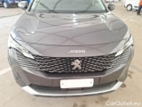  Peugeot  3008 PEUGEOT  / 2020 / 5P / SUV BLUEHDI 130 EAT8 SeS ALLURE #33