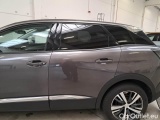  Peugeot  3008 PEUGEOT  / 2020 / 5P / SUV BLUEHDI 130 EAT8 SeS ALLURE #61