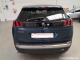  Peugeot  3008 PEUGEOT  / 2020 / 5P / SUV BLUEHDI 130 EAT8 SeS ALLURE #53
