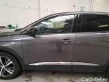  Peugeot  3008 PEUGEOT  / 2020 / 5P / SUV BLUEHDI 130 EAT8 SeS ALLURE #66