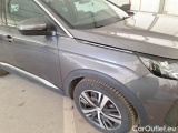  Peugeot  3008 PEUGEOT  / 2020 / 5P / SUV BLUEHDI 130 EAT8 SeS ALLURE #39