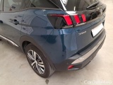  Peugeot  3008 PEUGEOT  / 2020 / 5P / SUV BLUEHDI 130 EAT8 SeS ALLURE #58