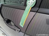  Peugeot  3008 PEUGEOT  / 2020 / 5P / SUV BLUEHDI 130 EAT8 SeS ALLURE #68