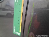  Peugeot  3008 PEUGEOT  / 2020 / 5P / SUV BLUEHDI 130 EAT8 SeS ALLURE #69
